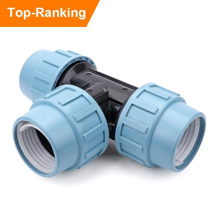 pp fitting 28 pp fitting 28