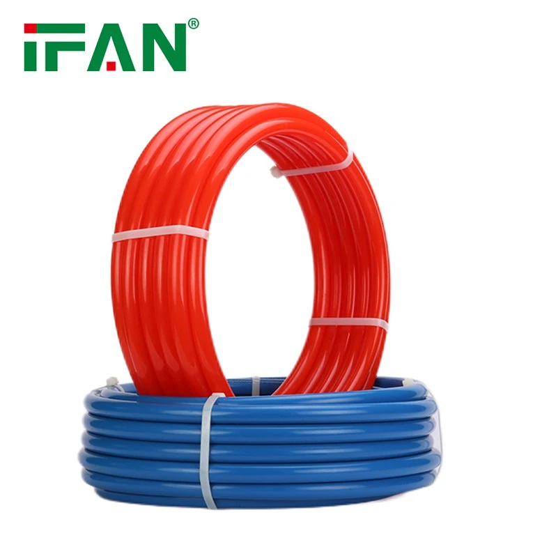 floor heating pipe 51 floor heating pipe 51