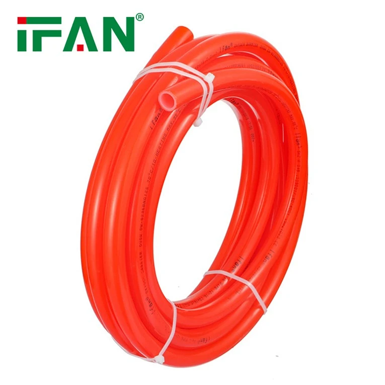 floor heating pipe 8 floor heating pipe 8