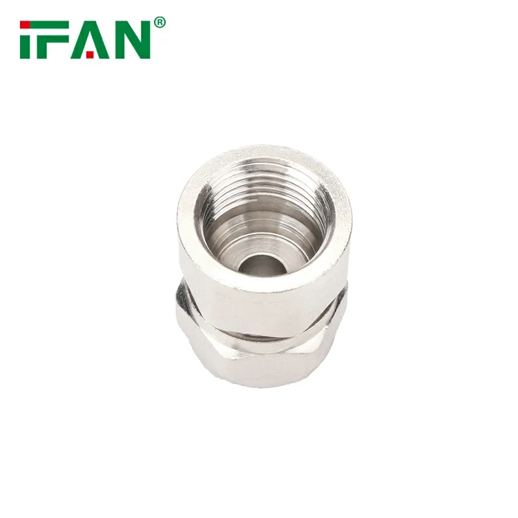 brass compression fitting 19 brass compression fitting 19
