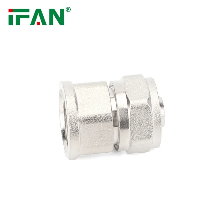 brass compression fitting 20 brass compression fitting 20