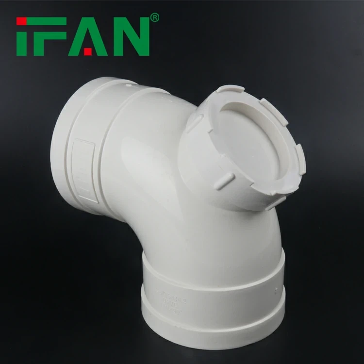 UPVC GB 51 UPVC GB 51