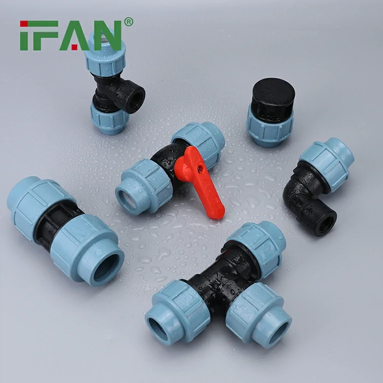 hdpe fittings 77 hdpe fittings 77