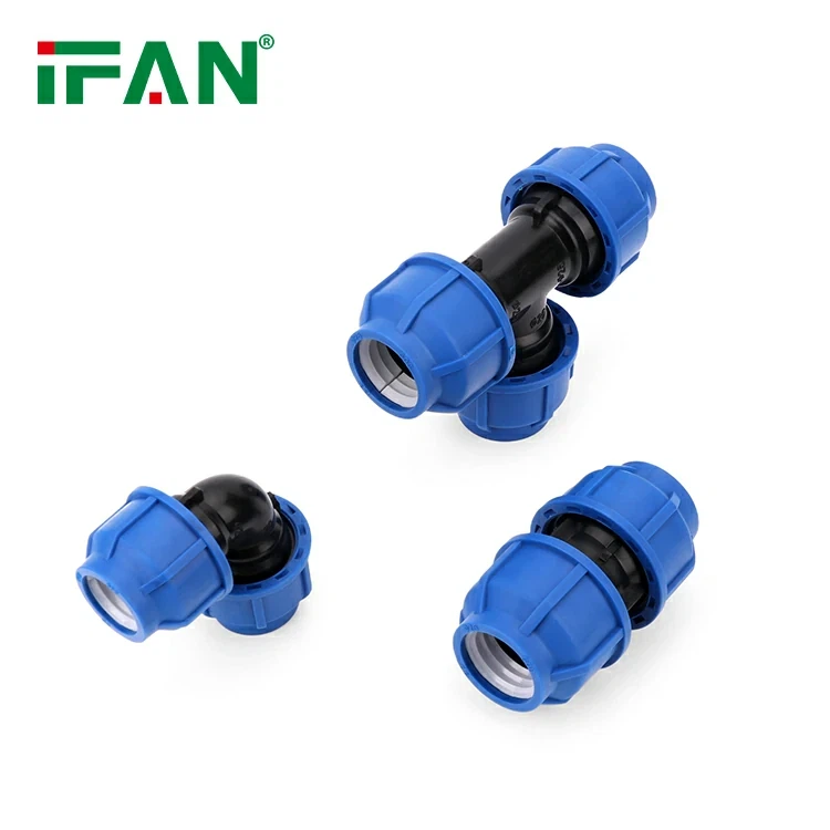 hdpe pipe fitting 237 hdpe pipe fitting 237