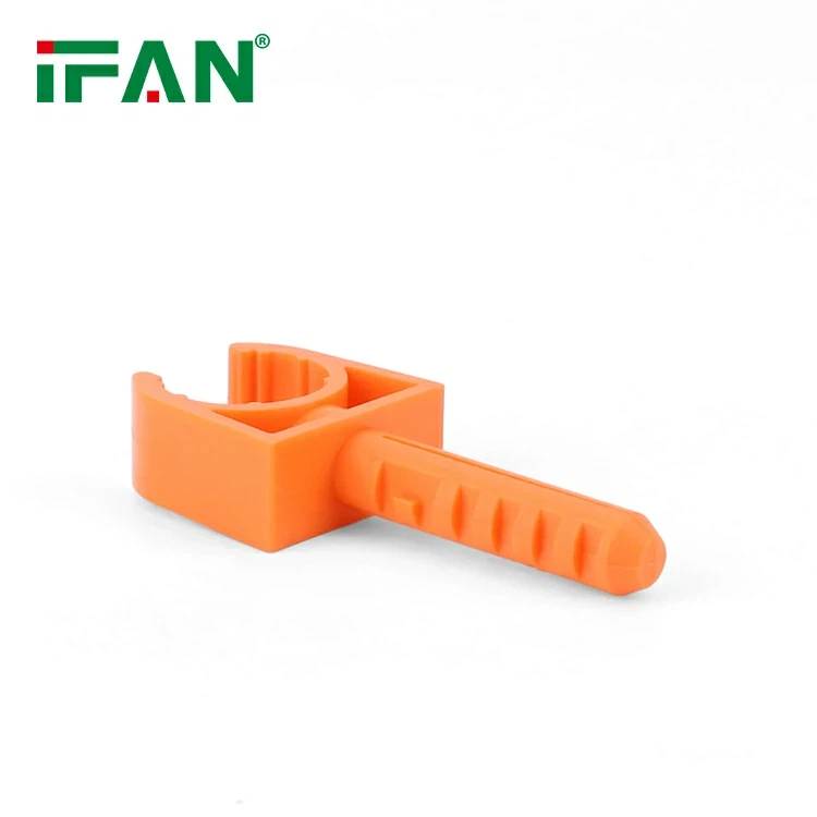 PPR clip 26 PPR clip 26