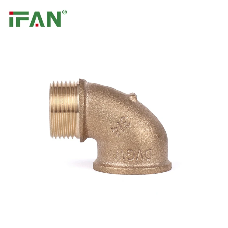 Bronze Pipe Fittings 10 Bronze Pipe Fittings 10