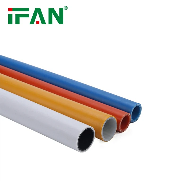 PEX Pipe 62 PEX Pipe 62