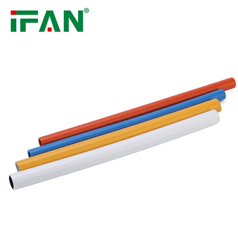 PEX Pipe 64 PEX Pipe 64