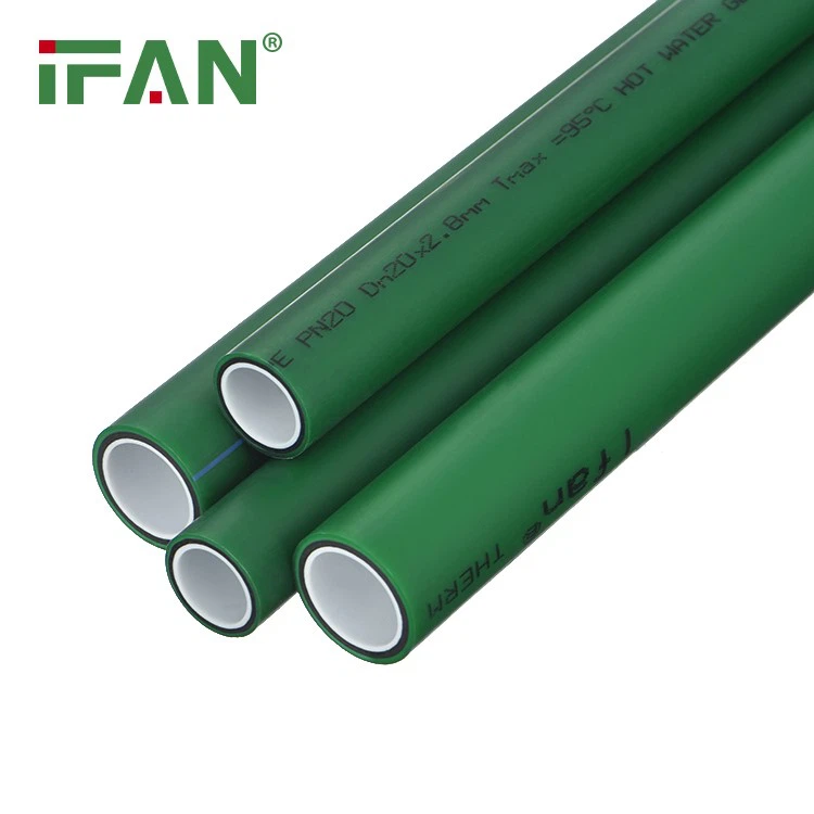 PPR pipe 32 PPR pipe 32