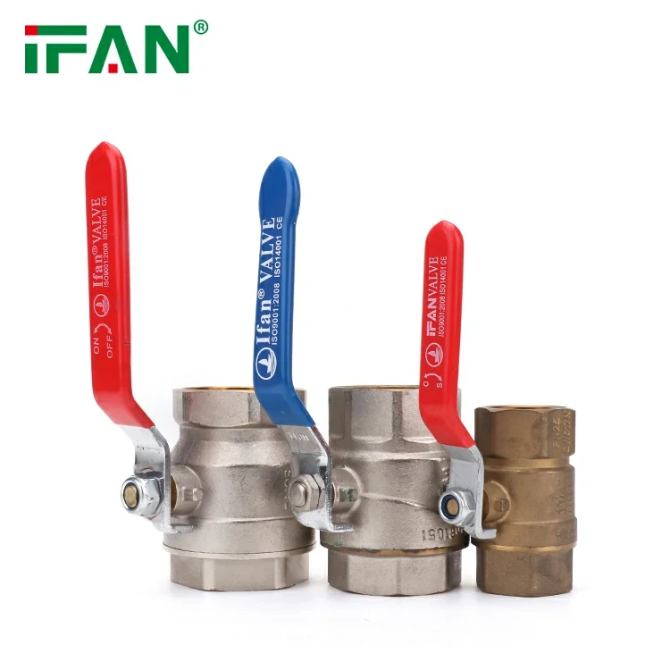 brass ball valve 12 brass ball valve 12