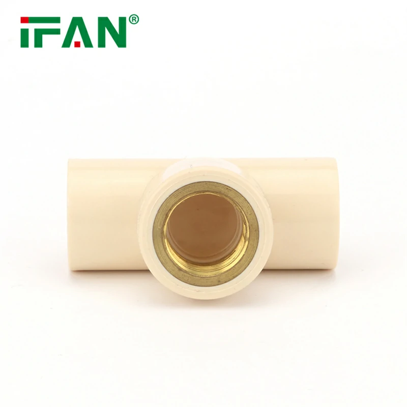 DIN 8079 PVC المناسب