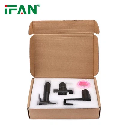 بخاخ بيديت بالجملة من مصنع IFAN